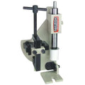 Tube Notcher,2" Cutting Capacity Round