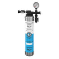 Ice Machine Filter System,Single