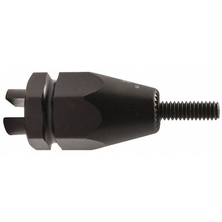 Head Set, M3, 30mm, SSG-801