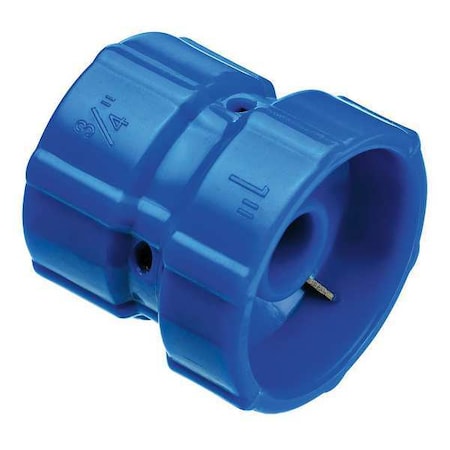 Bevel Tool,Corrosion Resistant