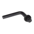 Chuck Key,15/64 in. Pilot Size,3/8 in.