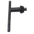 Drill Chuck Key,3/8", 1/2",KK T-Type
