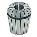 Collet,ER32,1/2