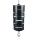 Booster Cartridge,16 Stages,Cast Iron
