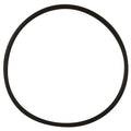 O-Ring,Viton