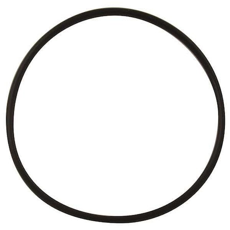 O-Ring,Viton