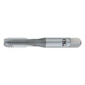 Spiral Point Tap, Bottoming, 2