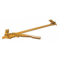 Fence Stretcher/Splicer, 33", Steel