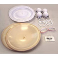 Wet End Repair Kit