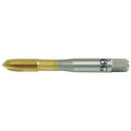 Spiral Point Tap, Plug 3 Flutes