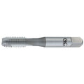 Spiral Point Tap, Plug, 3