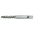 Straight Flute Hand Tap, Bottoming, 3