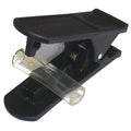 Tube Cutter,1/8 to 1/2 In