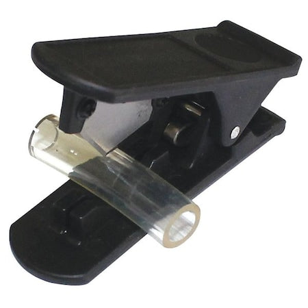 Tube Cutter,1/8 to 1/2 In