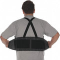 Back Support,L,40 to 44 In