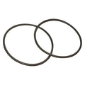 O-Ring,Buna N,PK2, PP6018G