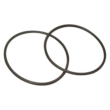 O-Ring,Buna N,PK2, PP6018G
