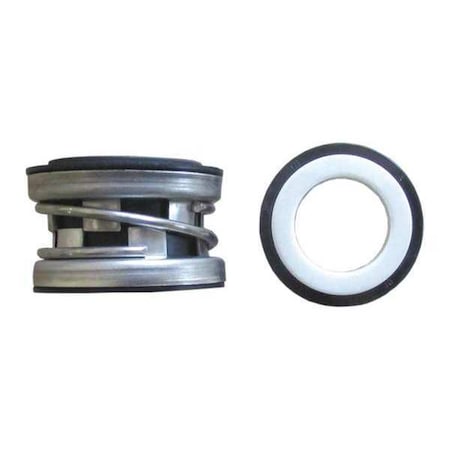 Mechanical Seal,Turbine Pump