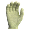 Cut-Resistant Gloves, Cut Level A5 ,S 12 PK