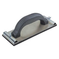 Hand Sander,Lightweight,Aluminum
