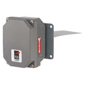 1" MNPT SPDT Flow Switch 24V-230V 760 gpm