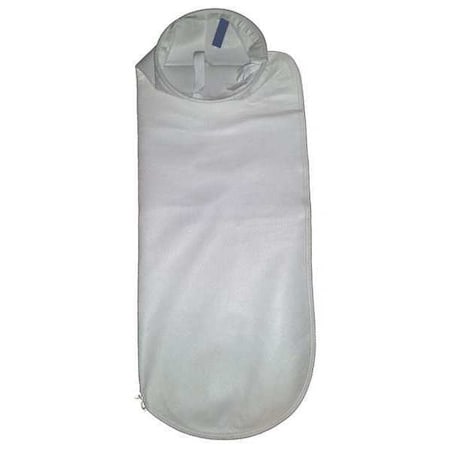Bag Filter,25 Microns