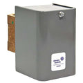 3/4" FNPT SPDT Flow Switch 24V-230V 17 gpm