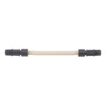 Pump Tube A,Santoprene1/4 in.,PK2