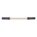 Pump Tube B,Santoprene1/4 in.,PK2