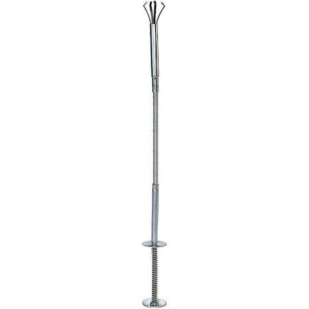 Retrieve Tool,Flex,4 Jaw,13.5 L,1.5 Cap