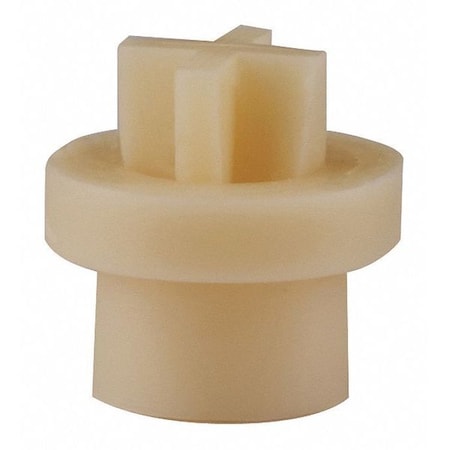 Check Valve Duckbill Only,PK5