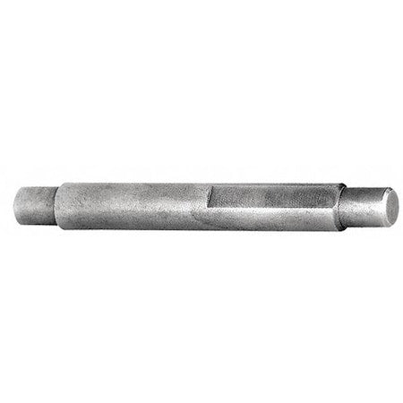 MainShaft,ForStenner,StainlessSteel,PK2