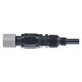 Injection Check Valve 3/8In,PK5