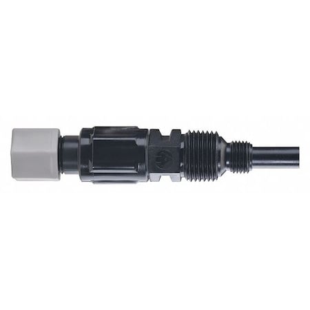 Injection Check Valve 3/8In,PK5