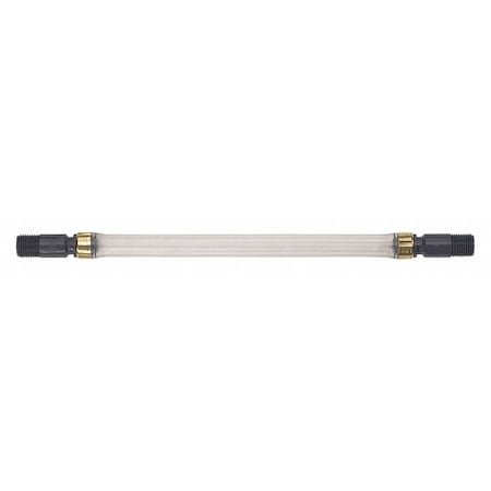 Tygothane Pump Tube No 5,PK2