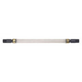 5 Tygothane Pump Tube Ferrules,PK5