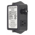 PumpControlModule,10sPulse,Polycarbonate