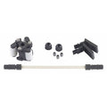 Pump Head Service Kit, 1/4 in CONN