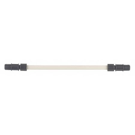 Two Pump Tube,PK5