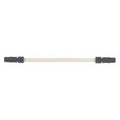 Two Pump Tube,PK5