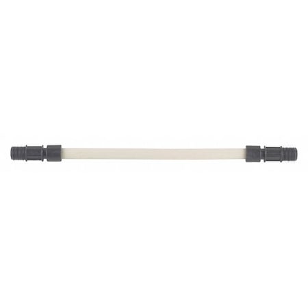 Three Pump Tube,PK5