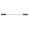 Pump Tube No 3, PK2