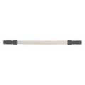4 Pump Tube,PK5
