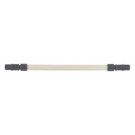 4 Pump Tube,PK5