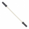 5 Pump Tube,PK5