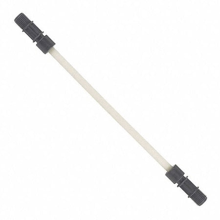 5 Pump Tube,PK5