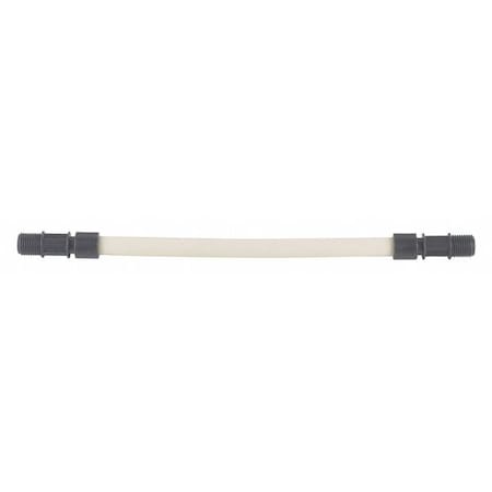 7 Pump Tube,PK5