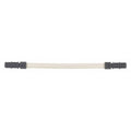 7 Pump Tube,PK5