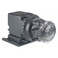 Pump Adj Rate 45MHP2 3GPD 100Psi 1/4"W