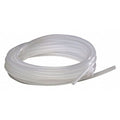 Suctn/Dischrg Tubing,100ftx1/4in White